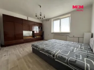 Prodej rodinného domu, Šenov, Dlouhá, 200 m2
