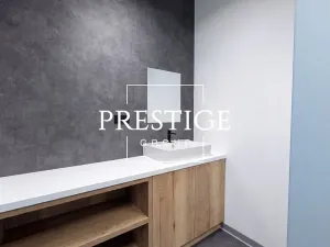 Pronájem obchodního prostoru, Praha - Vysočany, Hindlova, 86 m2