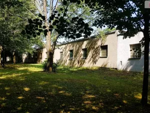 Prodej garáže, Rousínov, V Sídlišti, 18 m2