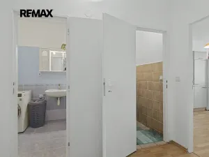 Prodej bytu 3+1, Vestec, Na Suchých, 84 m2