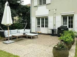 Pronájem vily, Praha - Nebušice, Na Malé Šárce, 302 m2