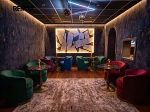 Pronájem obchodního prostoru, Praha - Klánovice, Kunčická, 100 m2