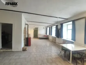 Prodej ubytování, Rohozná, 372 m2