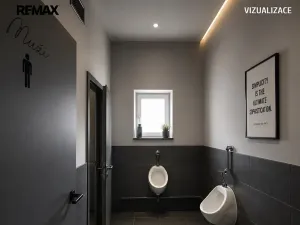Prodej ubytování, Rohozná, 372 m2