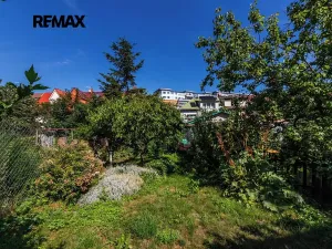 Prodej rodinného domu, Praha - Střížkov, K lipám, 163 m2