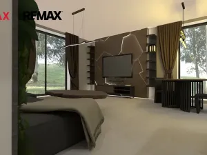 Prodej rodinného domu, Kasalice, 98 m2