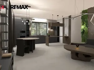 Prodej rodinného domu, Kasalice, 98 m2