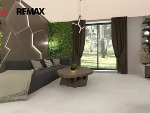 Prodej rodinného domu, Kasalice, 98 m2