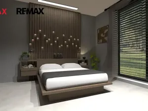 Prodej rodinného domu, Kasalice, 98 m2
