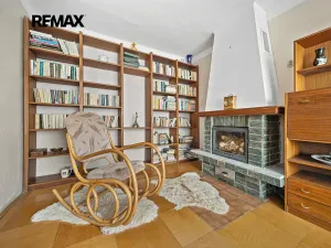 Prodej rodinného domu, Kostice, Nová, 135 m2
