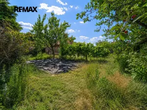 Prodej rodinného domu, Kostice, Nová, 135 m2