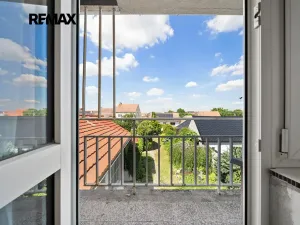 Prodej rodinného domu, Kostice, Nová, 135 m2