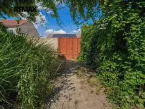 Prodej rodinného domu, Kostice, Nová, 135 m2