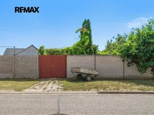 Prodej rodinného domu, Kostice, Nová, 135 m2