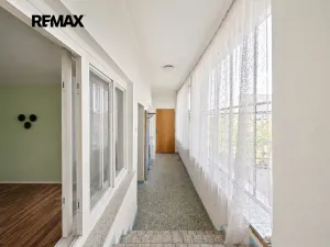 Prodej rodinného domu, Kostice, Nová, 135 m2