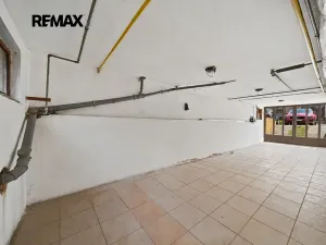 Prodej rodinného domu, Kostice, Nová, 135 m2