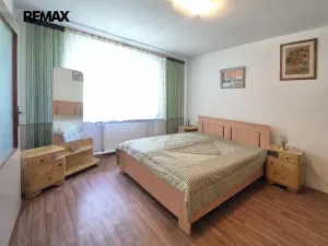 Prodej chalupy, Březová nad Svitavou, Zářečí, 100 m2