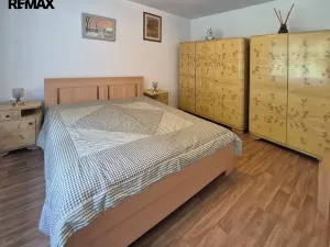 Prodej chalupy, Březová nad Svitavou, Zářečí, 100 m2