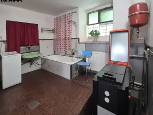 Prodej chalupy, Březová nad Svitavou, Zářečí, 100 m2