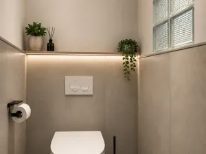 Prodej chalupy, Březová nad Svitavou, Zářečí, 100 m2