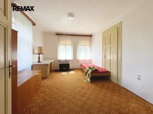 Prodej rodinného domu, Jablonec nad Nisou, Horská, 190 m2