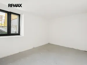 Prodej rodinného domu, Svitavy, Na Hrázi, 321 m2