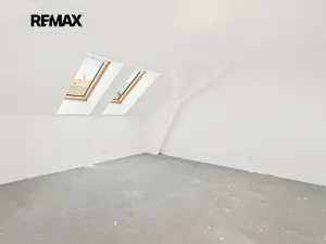 Prodej rodinného domu, Svitavy, Na Hrázi, 321 m2