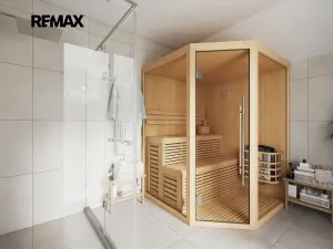 Prodej rodinného domu, Svitavy, Na Hrázi, 321 m2