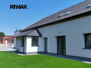 Prodej rodinného domu, Svitavy, Na Hrázi, 321 m2