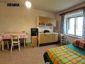 Prodej chalupy, Rohozná, 269 m2