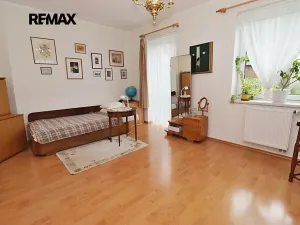 Prodej rodinného domu, Jaroslav, 174 m2