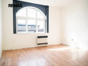Prodej činžovního domu, Duchcov, Bílinská, 590 m2