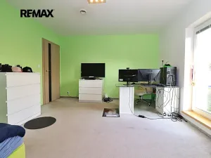 Prodej rodinného domu, Mikulovice, V Loučkách, 231 m2