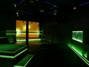 Pronájem obchodního prostoru, Svitavy, Soudní, 230 m2