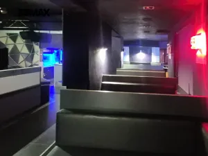 Pronájem obchodního prostoru, Svitavy, Soudní, 230 m2