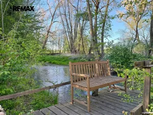 Prodej chaty, Moravany, 12 m2