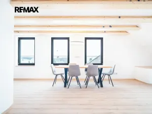 Prodej bytu 4+1, Černilov, 130 m2