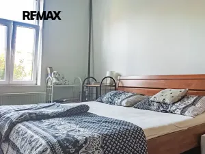 Prodej rodinného domu, Pardubice, Boženy Němcové, 338 m2