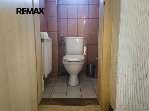 Prodej rodinného domu, Pardubice, Boženy Němcové, 338 m2
