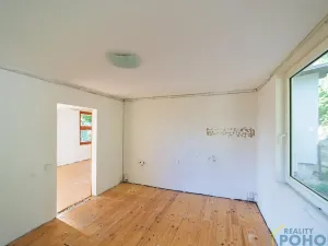 Prodej chaty, Zderaz, 65 m2