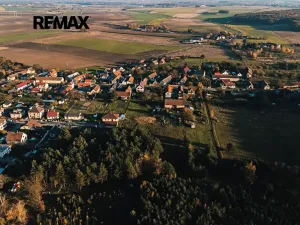 Prodej pozemku pro bydlení, Bělušice, 1892 m2