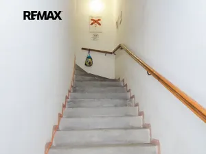 Prodej rodinného domu, Jevíčko, Palackého nám., 430 m2