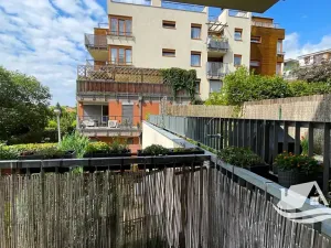 Pronájem bytu 3+kk, Praha - Smíchov, Na Císařce, 101 m2