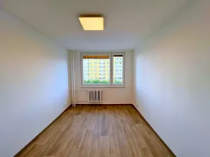 Pronájem bytu 3+kk, Praha - Horní Měcholupy, Nad přehradou, 72 m2