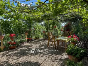 Prodej - jiné, Jaroslavice, 74 m2