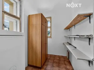 Prodej vícegeneračního domu, Vimperk, Nad Stadiónem, 366 m2