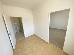 Pronájem bytu 1+kk, Ivanovice na Hané - Chvalkovice na Hané, 46 m2