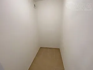 Pronájem bytu 1+kk, Ivanovice na Hané - Chvalkovice na Hané, 46 m2