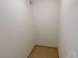 Pronájem bytu 1+kk, Ivanovice na Hané - Chvalkovice na Hané, 46 m2