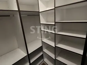 Pronájem bytu 2+1, Olomouc, Brněnská, 58 m2